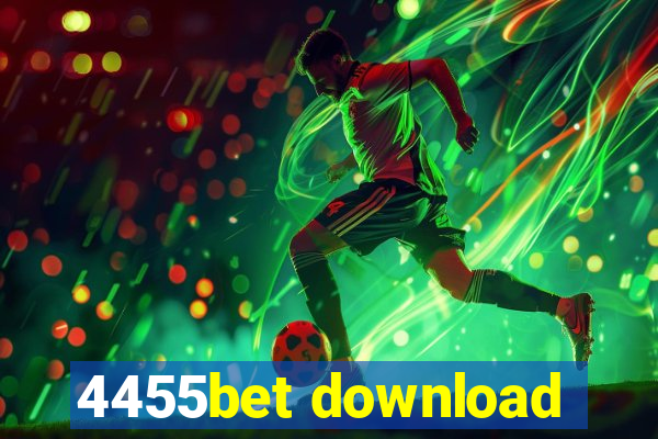 4455bet download